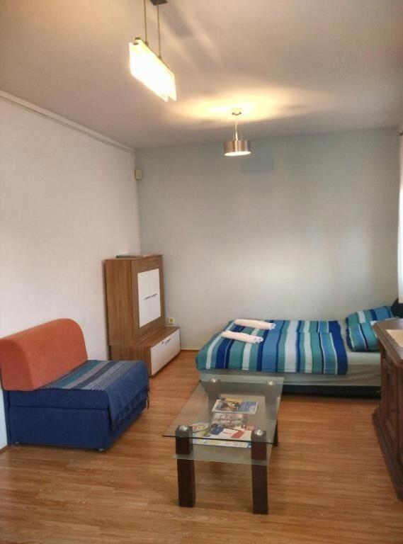 Apartments Antonija - Fitness Винишче Экстерьер фото
